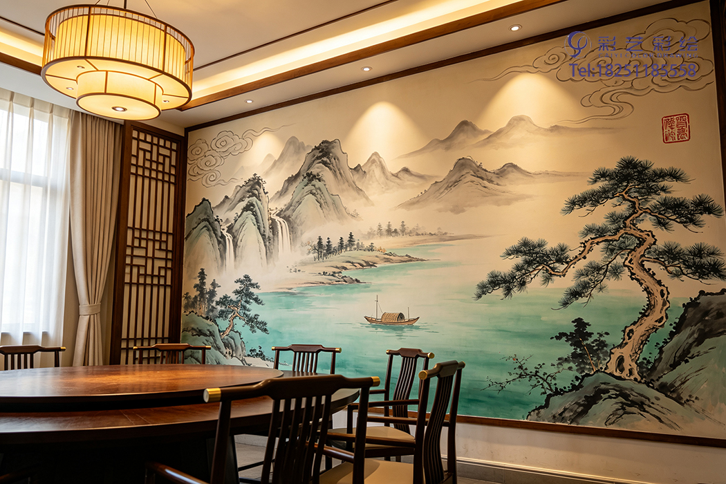 苏州喷绘画,苏州喷绘画哪家好,苏州喷绘画电话