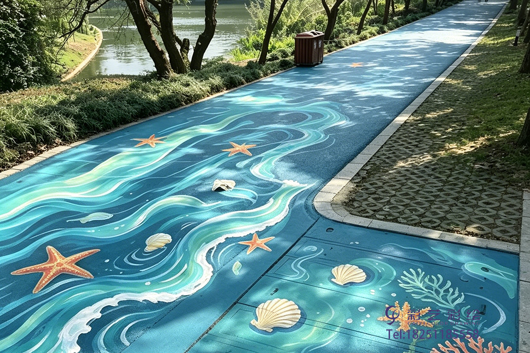苏州3d彩绘,苏州3d彩绘价格,苏州3d彩绘公司