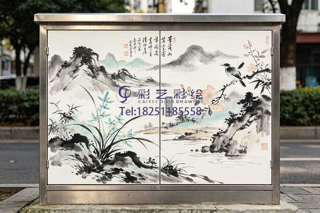 苏州喷画,苏州喷画价格,苏州喷画公司