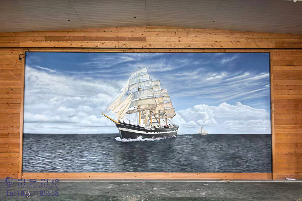 苏州喷画,苏州喷画价格,苏州喷画哪家好