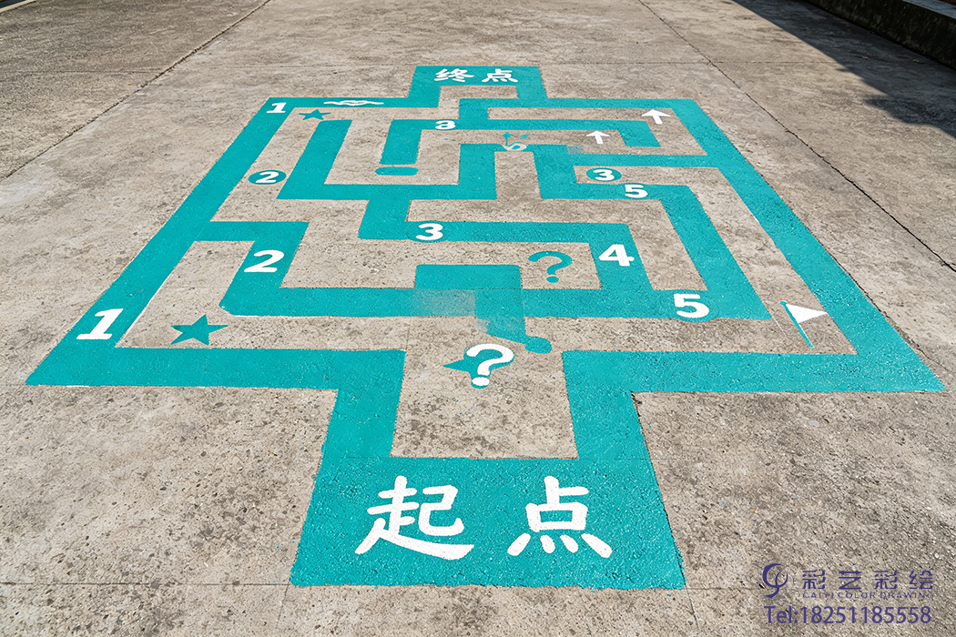 苏州喷绘画,苏州喷绘画价格,苏州喷绘画多少钱