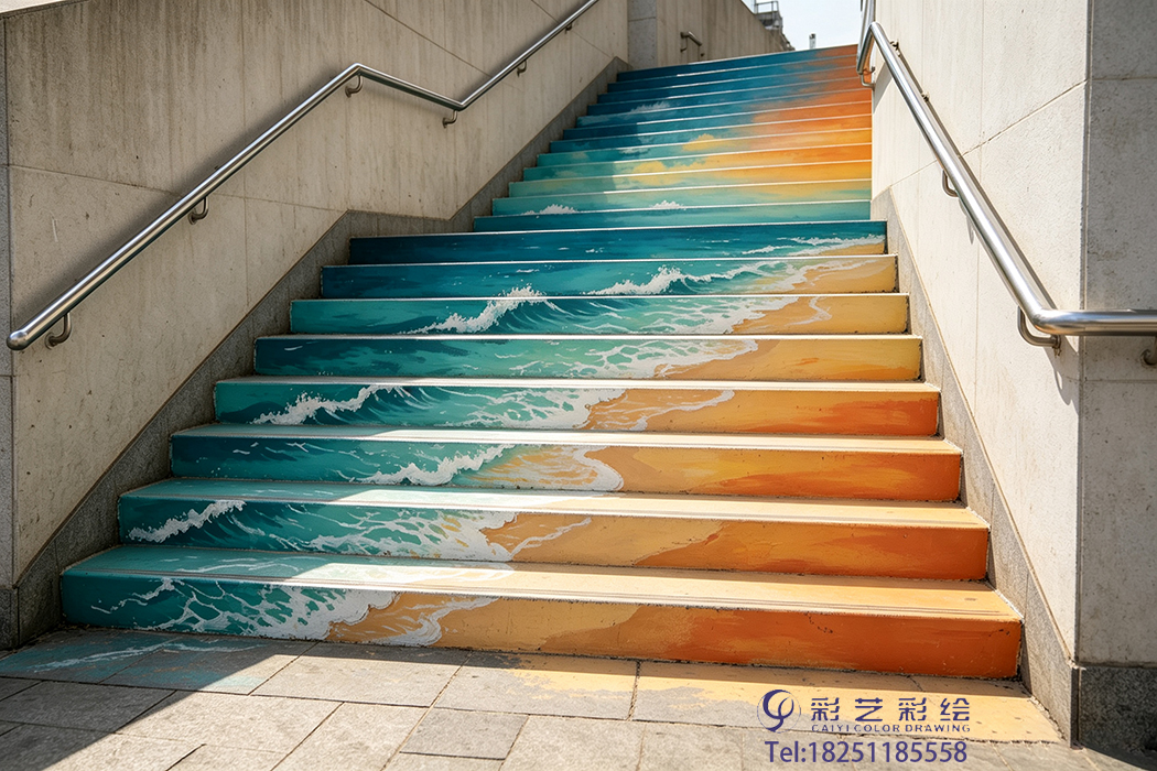 苏州喷绘画,苏州喷绘画公司,苏州喷绘画电话