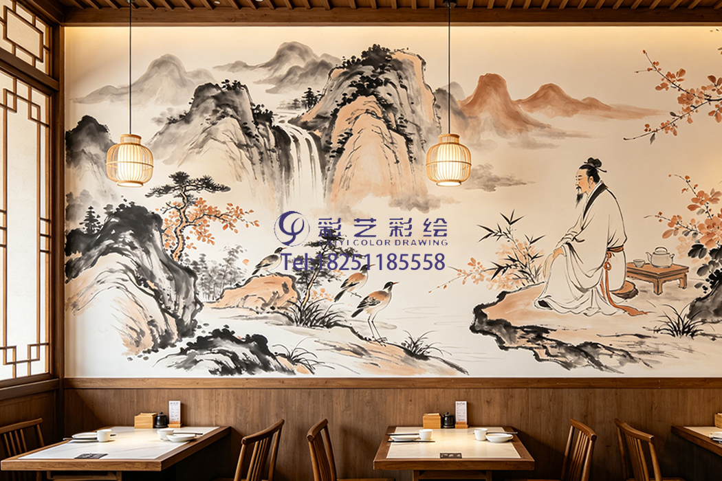 苏州喷图,苏州喷图公司,苏州喷图哪家好
