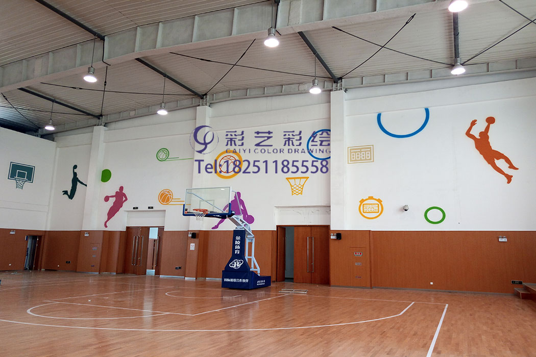 /ueditor/image/2026/03/16/095779a55b75b1f64f4b24f1af69d177.jpg /ueditor/image/2026/03/16/095779a55b75b1f64f4b24f1af69d177.jpg