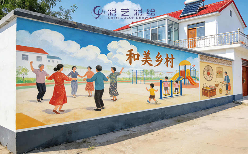 /ueditor/image/2026/03/16/0b40e978441c97948841e52eab1d8002.jpg /ueditor/image/2026/03/16/0b40e978441c97948841e52eab1d8002.jpg