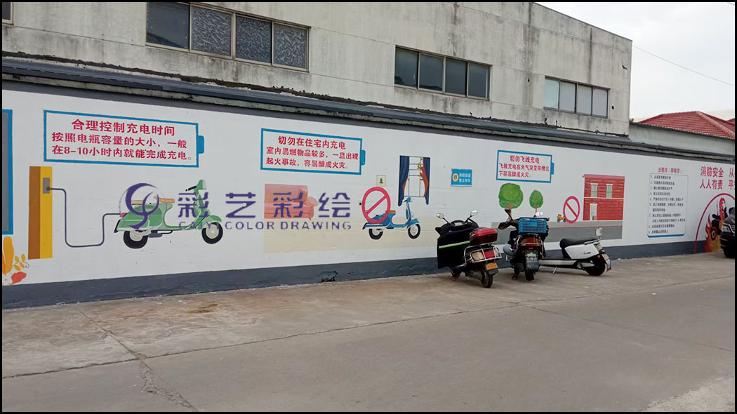 /ueditor/image/2026/03/16/29c5277817a70f8ea13259c955425514.jpg /ueditor/image/2026/03/16/29c5277817a70f8ea13259c955425514.jpg