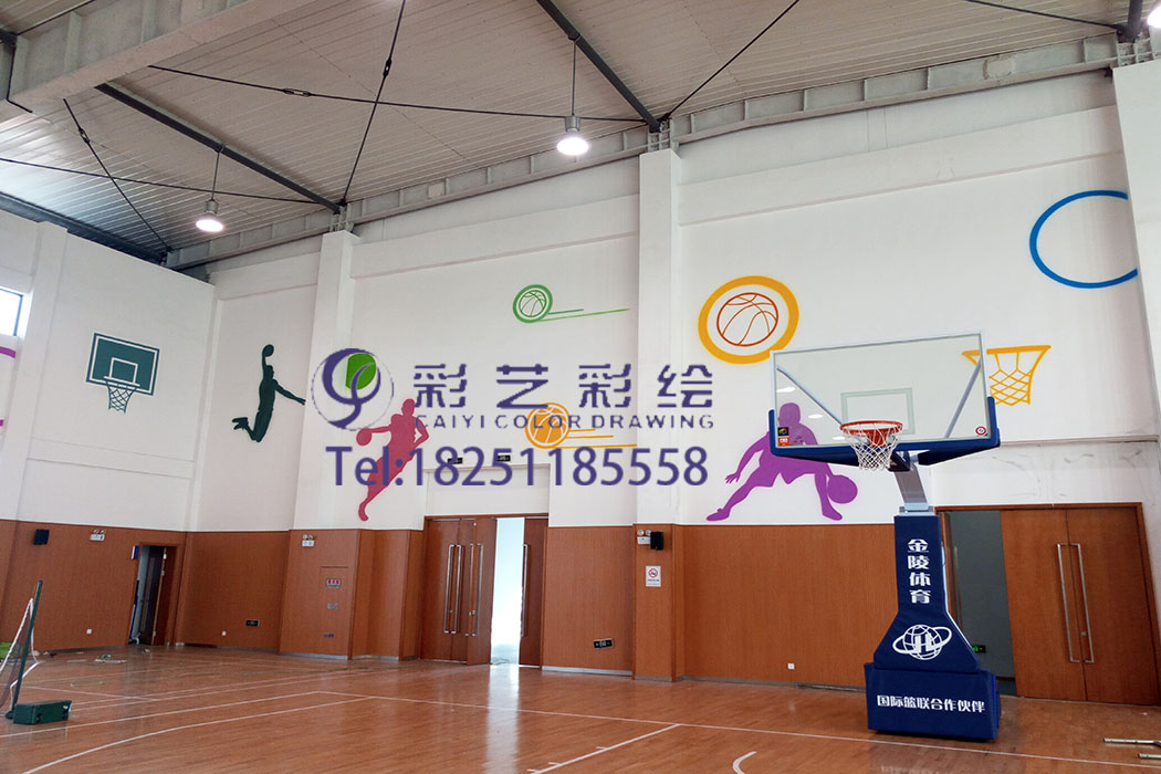 /ueditor/image/2026/03/16/2fb18e2a4f123174eb0b30c969946bdb.jpg /ueditor/image/2026/03/16/2fb18e2a4f123174eb0b30c969946bdb.jpg