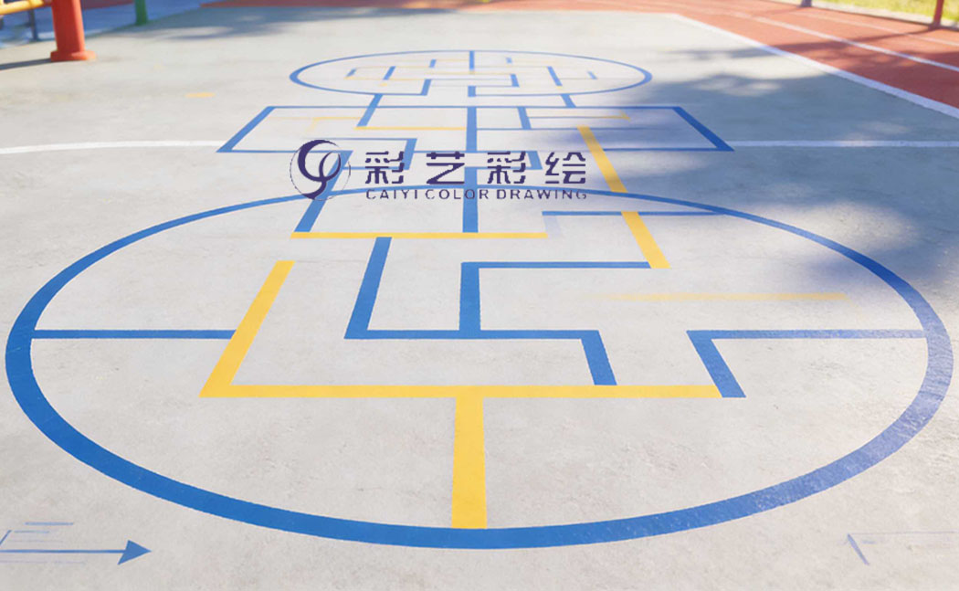 /ueditor/image/2026/03/16/38977fda51e27653f3a0dead35689874.jpg /ueditor/image/2026/03/16/38977fda51e27653f3a0dead35689874.jpg