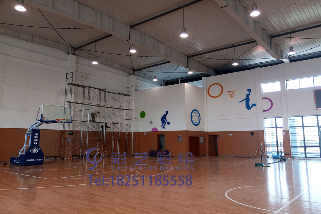 /ueditor/image/2026/03/16/403529a31ac24996ab41a579c7659c49.jpg /ueditor/image/2026/03/16/403529a31ac24996ab41a579c7659c49.jpg