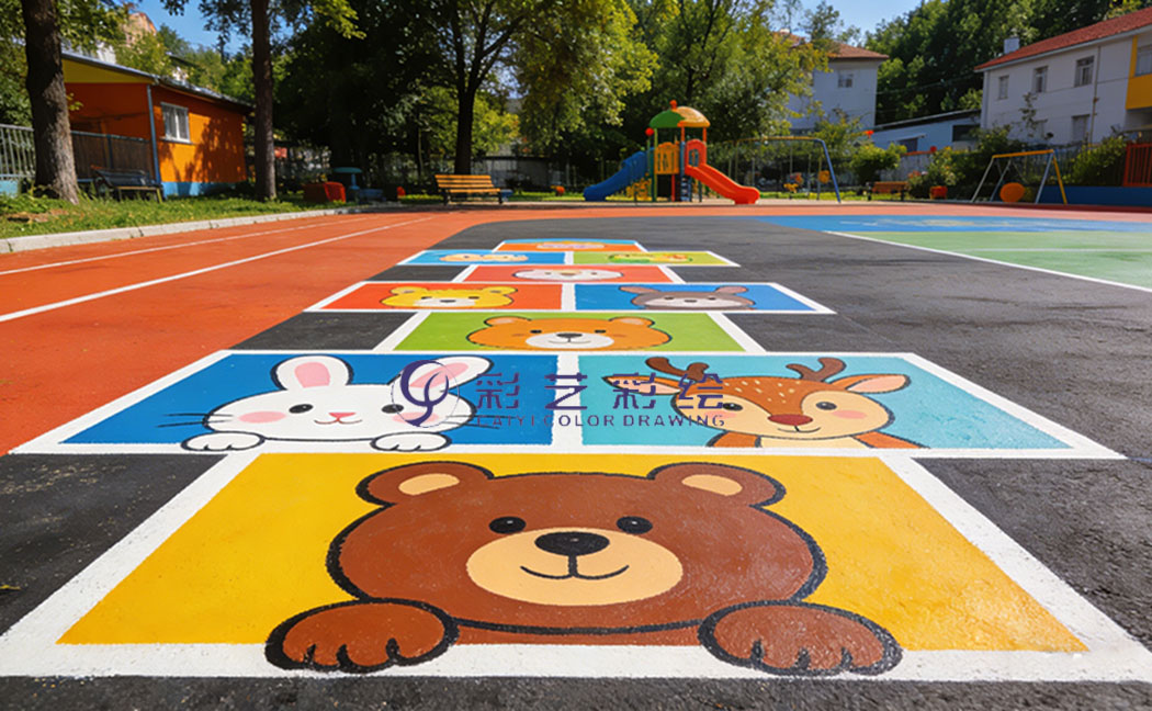 /ueditor/image/2026/03/16/5538693027f71f4b79fb77b1cfab5069.jpg /ueditor/image/2026/03/16/5538693027f71f4b79fb77b1cfab5069.jpg