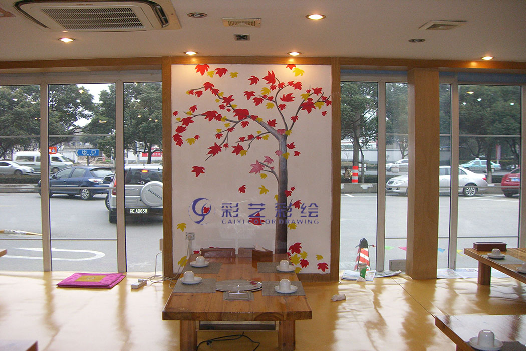 /ueditor/image/2026/03/16/61c7dfe12eba0eb1dbf1b76fc150f5e7.jpg /ueditor/image/2026/03/16/61c7dfe12eba0eb1dbf1b76fc150f5e7.jpg