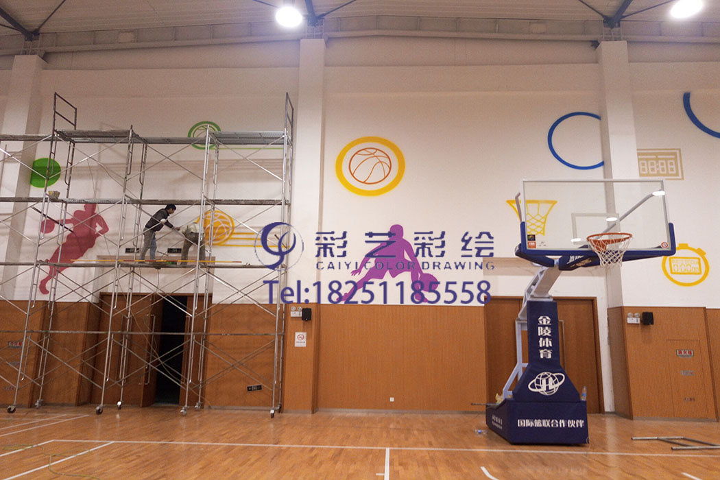 /ueditor/image/2026/03/16/654a344a1434cb04513e989b75300e9e.jpg /ueditor/image/2026/03/16/654a344a1434cb04513e989b75300e9e.jpg