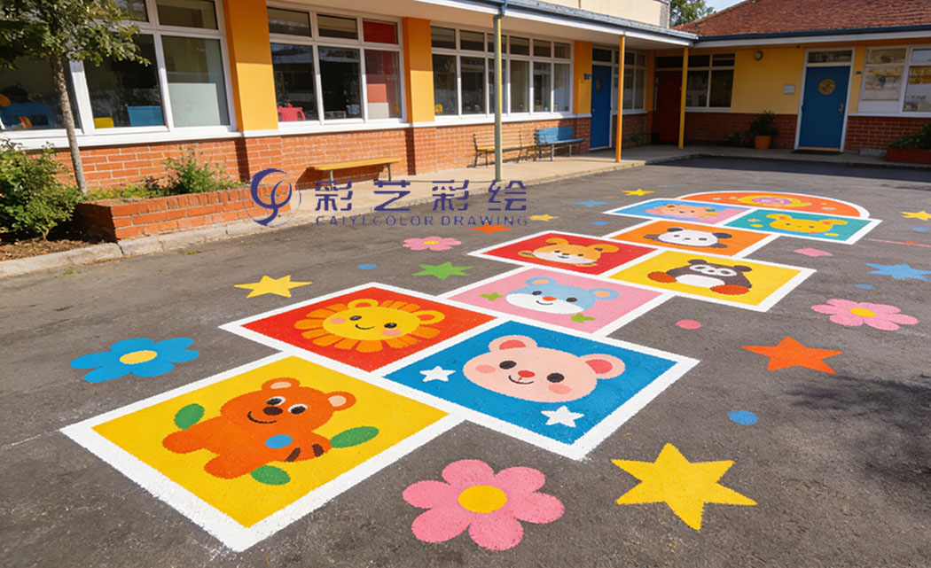 /ueditor/image/2026/03/16/68bac86877f5b67124f43b3c451ea9e0.jpg /ueditor/image/2026/03/16/68bac86877f5b67124f43b3c451ea9e0.jpg