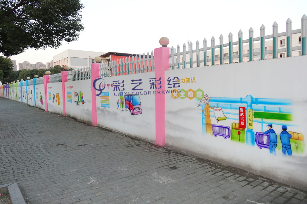 /ueditor/image/2026/03/16/751d83c9a698ca5dcadb8a66efb49748.jpg /ueditor/image/2026/03/16/751d83c9a698ca5dcadb8a66efb49748.jpg