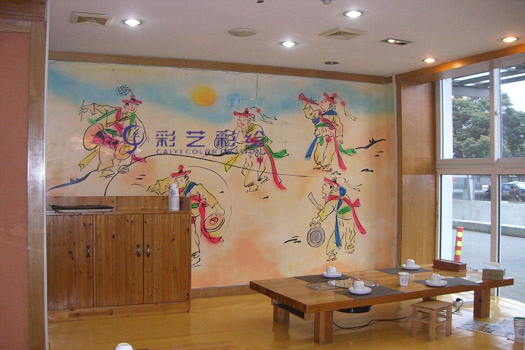 /ueditor/image/2026/03/16/797db61218df7da2fc2dadb7dae5dbe0.jpg /ueditor/image/2026/03/16/797db61218df7da2fc2dadb7dae5dbe0.jpg