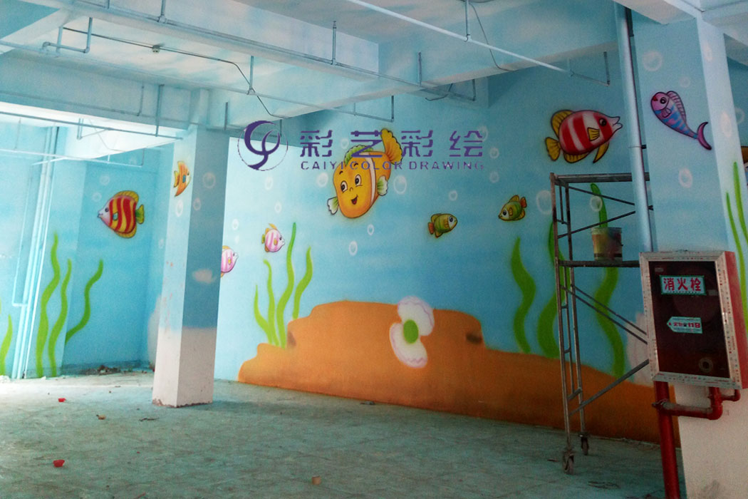 /ueditor/image/2026/03/16/7d25b6cfc6fa5cf86200235845f17886.jpg /ueditor/image/2026/03/16/7d25b6cfc6fa5cf86200235845f17886.jpg