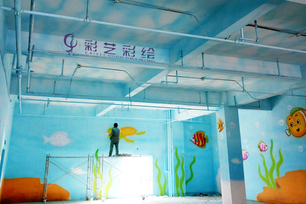 /ueditor/image/2026/03/16/8e9edba9b4ea1b0f30989b0b08cd4008.jpg /ueditor/image/2026/03/16/8e9edba9b4ea1b0f30989b0b08cd4008.jpg