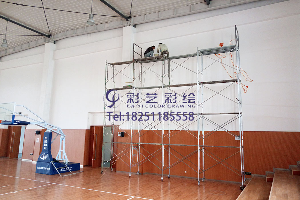 /ueditor/image/2026/03/16/9ce2fc2ad62118c10cece11acbbf83cb.jpg /ueditor/image/2026/03/16/9ce2fc2ad62118c10cece11acbbf83cb.jpg