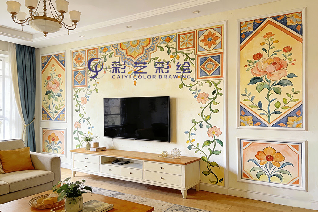 /ueditor/image/2026/03/16/ae71e7eae25e251c88c036996c645310.jpg /ueditor/image/2026/03/16/ae71e7eae25e251c88c036996c645310.jpg