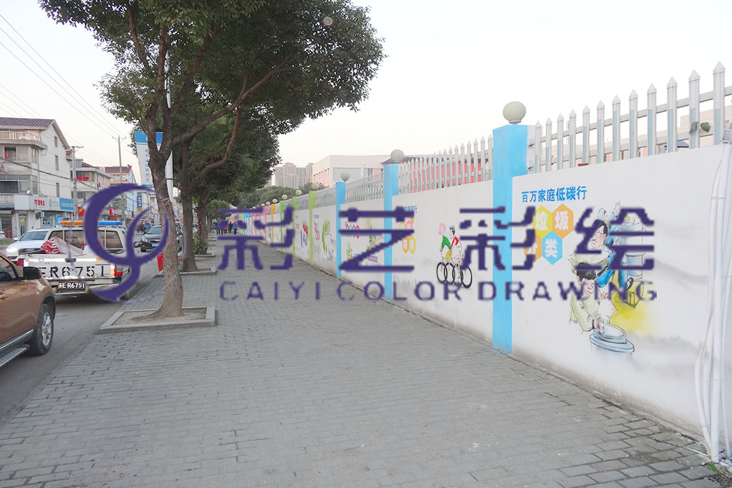 /ueditor/image/2026/03/16/b69281b27fcd0efffcd040ee65f44765.jpg /ueditor/image/2026/03/16/b69281b27fcd0efffcd040ee65f44765.jpg