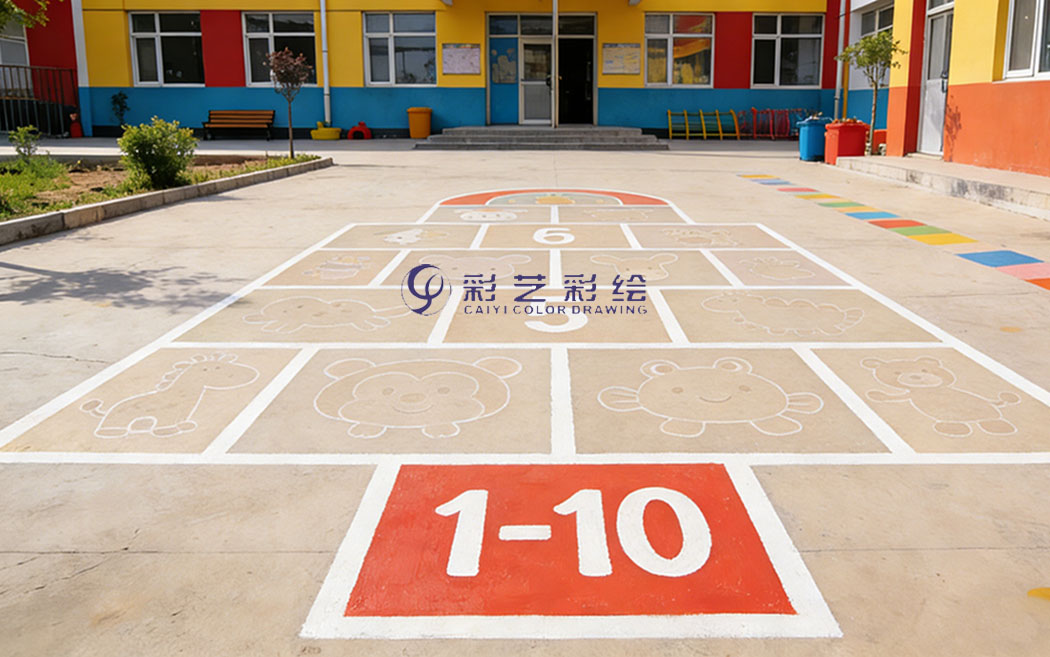 /ueditor/image/2026/03/16/bfd1ee0a00bda64de6a0e1dec77d14f9.jpg /ueditor/image/2026/03/16/bfd1ee0a00bda64de6a0e1dec77d14f9.jpg