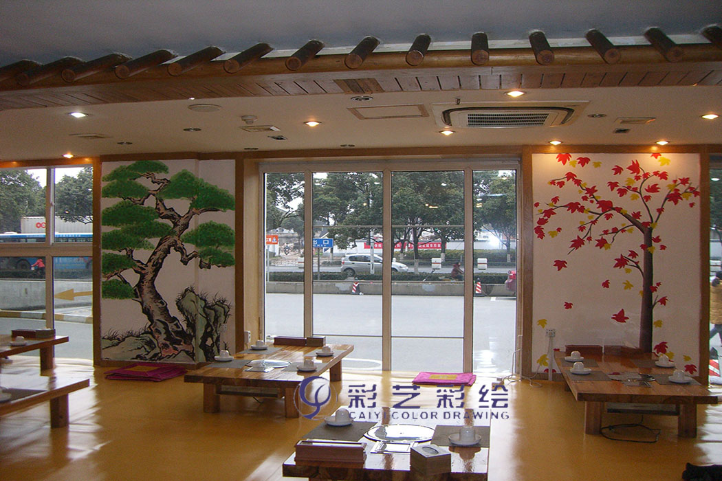 /ueditor/image/2026/03/16/e00ea092f1558f758041eb8e8f24ca7d.jpg /ueditor/image/2026/03/16/e00ea092f1558f758041eb8e8f24ca7d.jpg