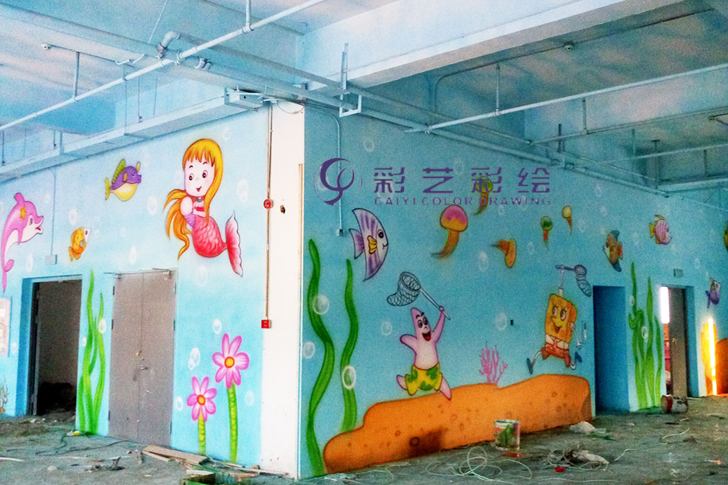 /ueditor/image/2026/03/16/e4890c0f646bb37bfa38033fe5d64437.jpg /ueditor/image/2026/03/16/e4890c0f646bb37bfa38033fe5d64437.jpg