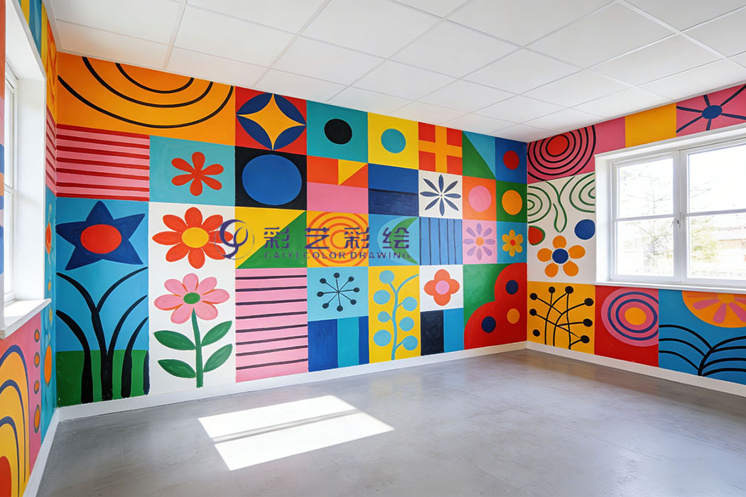 /ueditor/image/2026/03/16/ec1ad26558ea7fd9feef15118813e1a4.jpg /ueditor/image/2026/03/16/ec1ad26558ea7fd9feef15118813e1a4.jpg