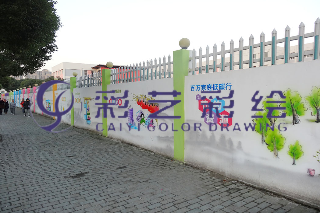 /ueditor/image/2026/03/16/fa8812cb83bbcedbc03c2e6f90107081.jpg /ueditor/image/2026/03/16/fa8812cb83bbcedbc03c2e6f90107081.jpg