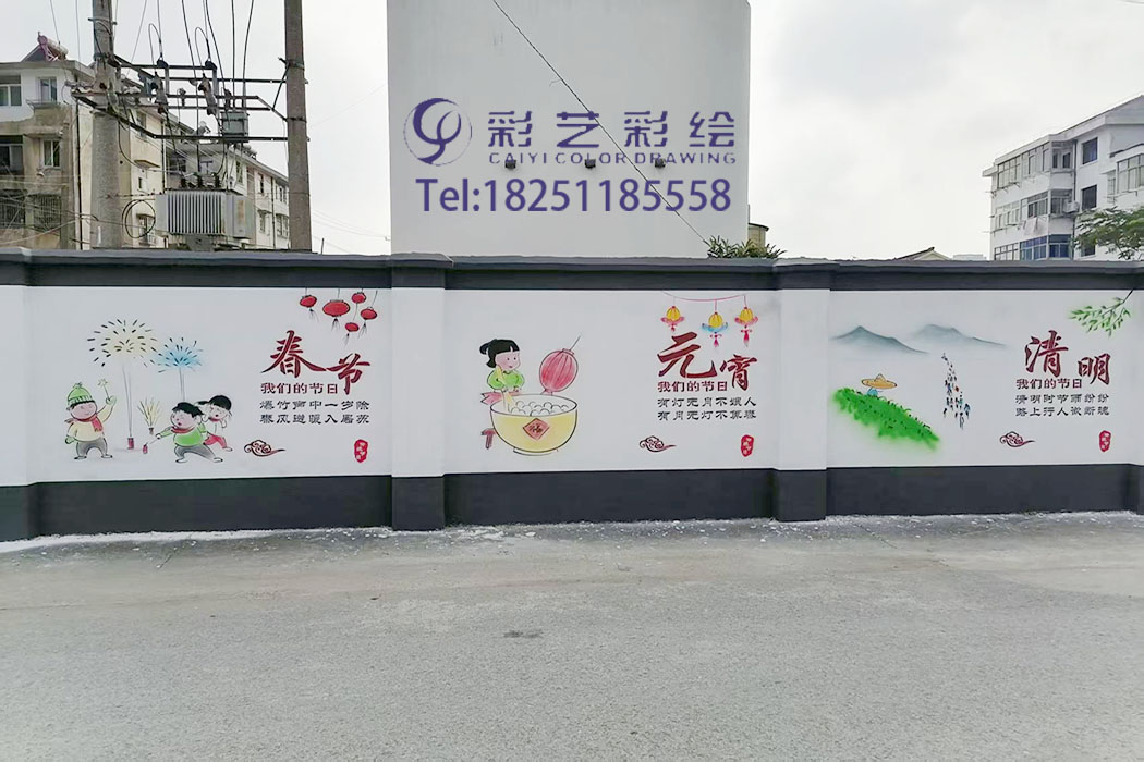 /ueditor/image/2026/03/27/17ac915e21ad95d0cf19c72f327484ba.jpg /ueditor/image/2026/03/27/17ac915e21ad95d0cf19c72f327484ba.jpg