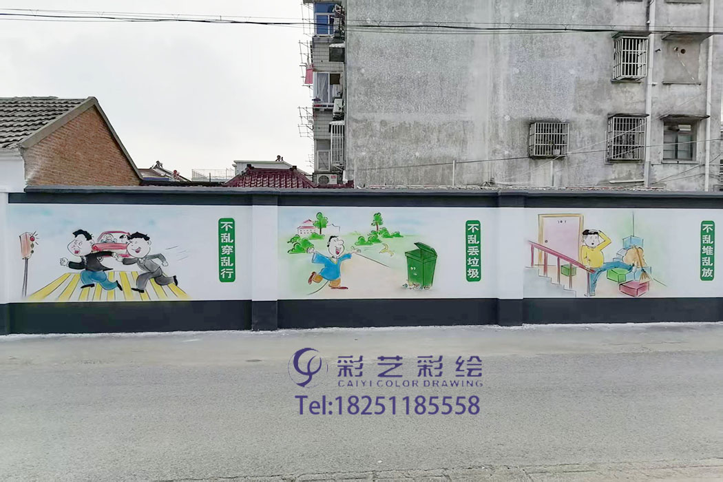 /ueditor/image/2026/03/27/95a4d5a4a0c2ada08487ac12ec2b3490.jpg /ueditor/image/2026/03/27/95a4d5a4a0c2ada08487ac12ec2b3490.jpg