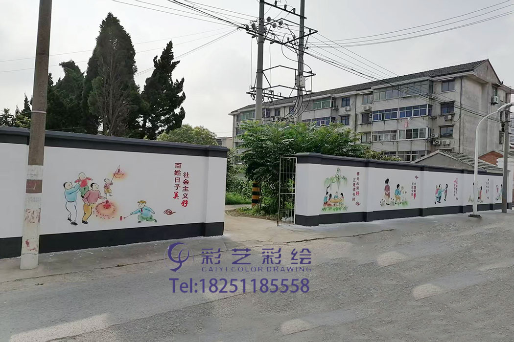 /ueditor/image/2026/03/27/9836dd3656280259d91a99ec5ddf4b96.jpg /ueditor/image/2026/03/27/9836dd3656280259d91a99ec5ddf4b96.jpg