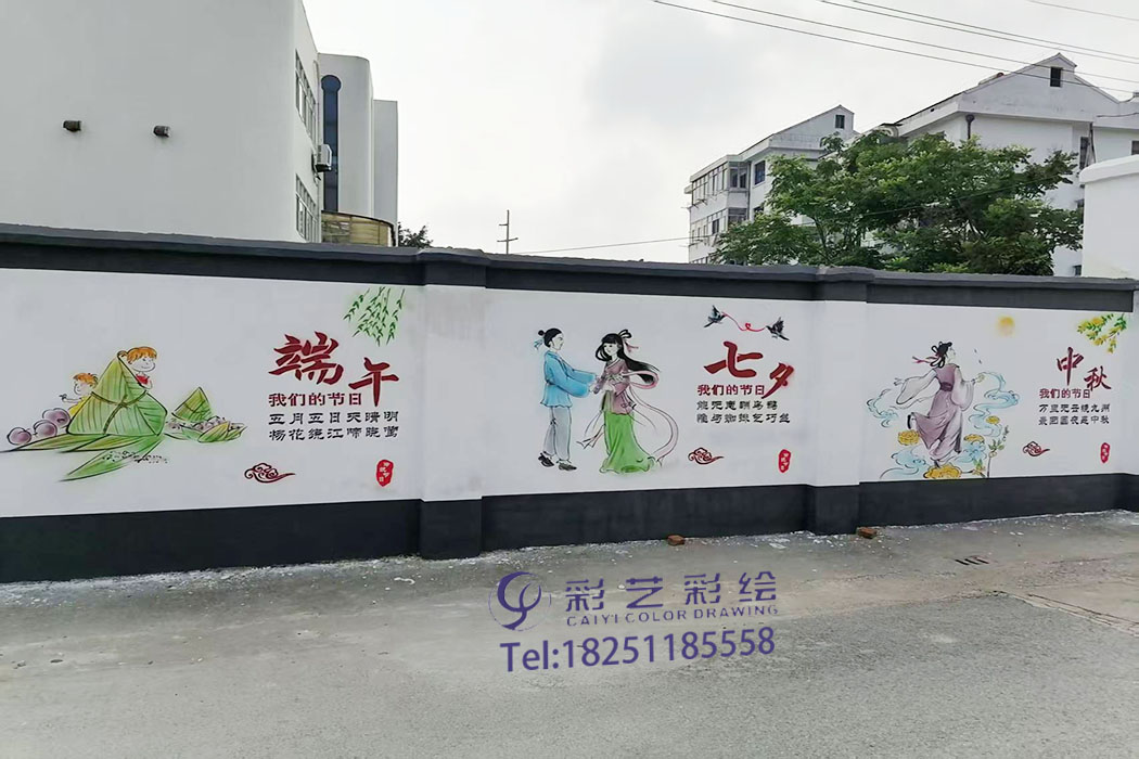 /ueditor/image/2026/03/27/b48d8328859eadca5310665fa74bc571.jpg /ueditor/image/2026/03/27/b48d8328859eadca5310665fa74bc571.jpg