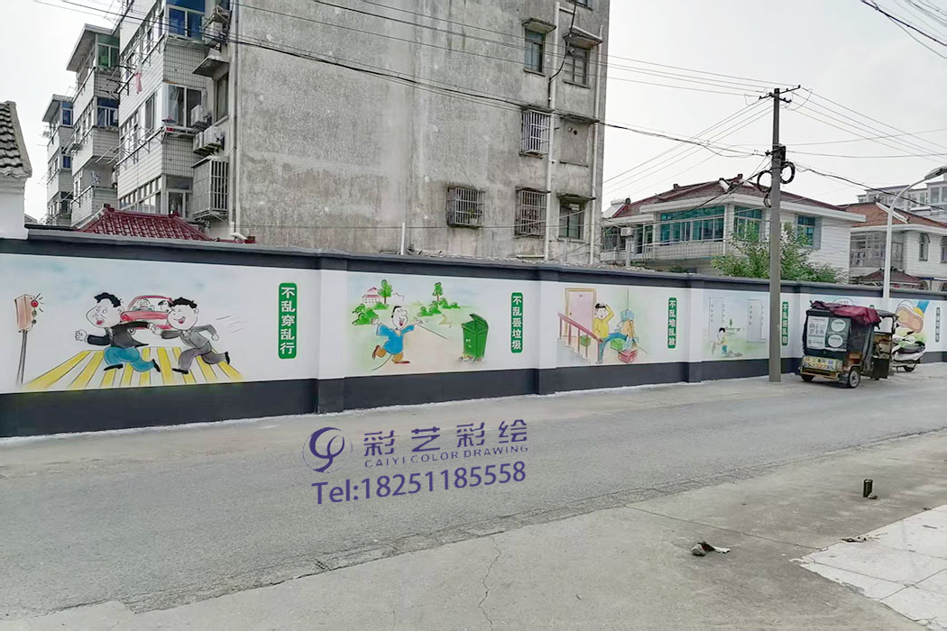 /ueditor/image/2026/03/27/e99b411d16b4aa7633f5fa93fe5611a8.jpg /ueditor/image/2026/03/27/e99b411d16b4aa7633f5fa93fe5611a8.jpg