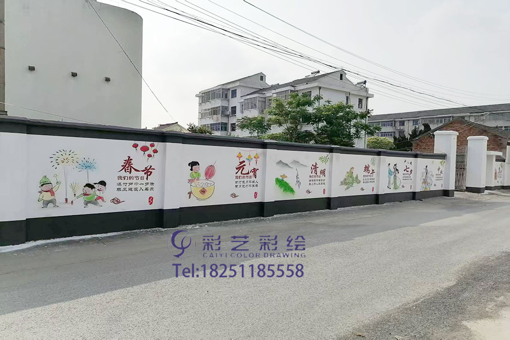 /ueditor/image/2026/03/27/ebbb093cbf1dbbb7d75b47e133e449f3.jpg /ueditor/image/2026/03/27/ebbb093cbf1dbbb7d75b47e133e449f3.jpg