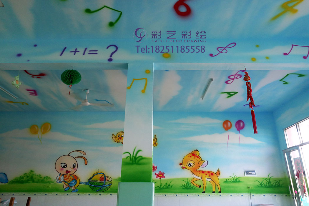 /ueditor/image/2026/04/01/52cecb1575a0a5ddbd05ae6a24b7a524.jpg /ueditor/image/2026/04/01/52cecb1575a0a5ddbd05ae6a24b7a524.jpg