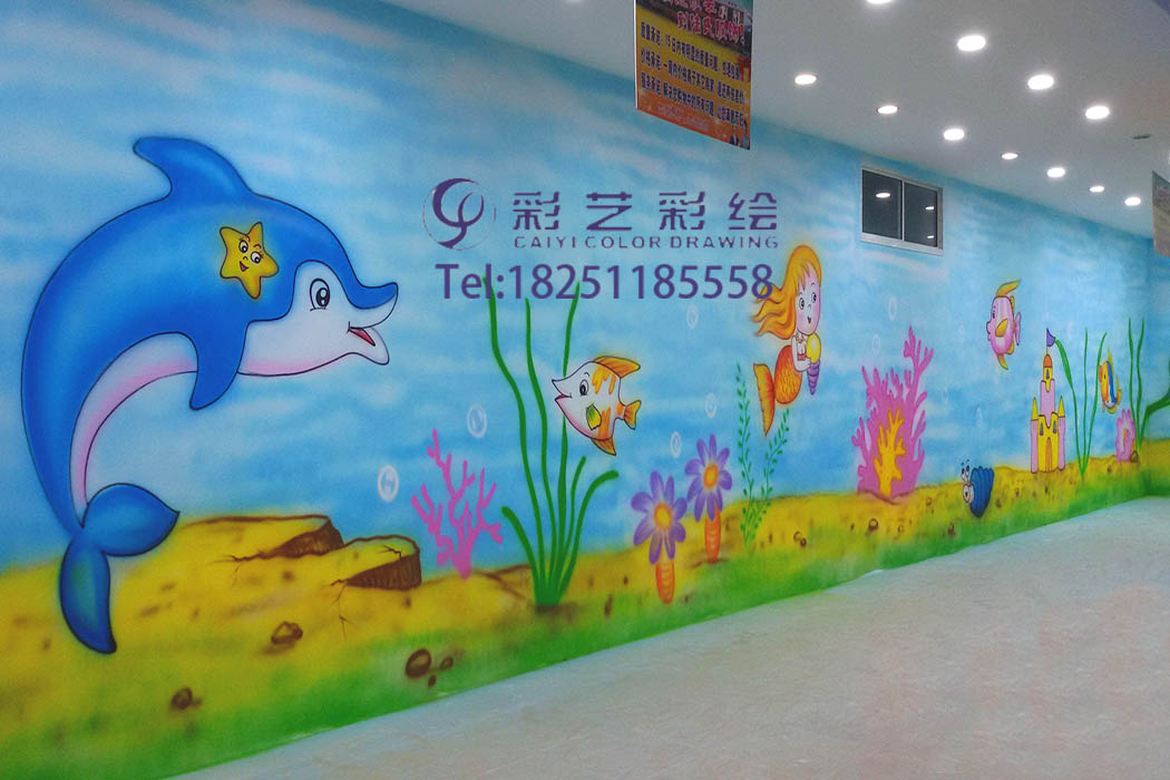 /ueditor/image/2026/04/01/add44eb2e1efd2d3161a177ce943cdec.jpg /ueditor/image/2026/04/01/add44eb2e1efd2d3161a177ce943cdec.jpg