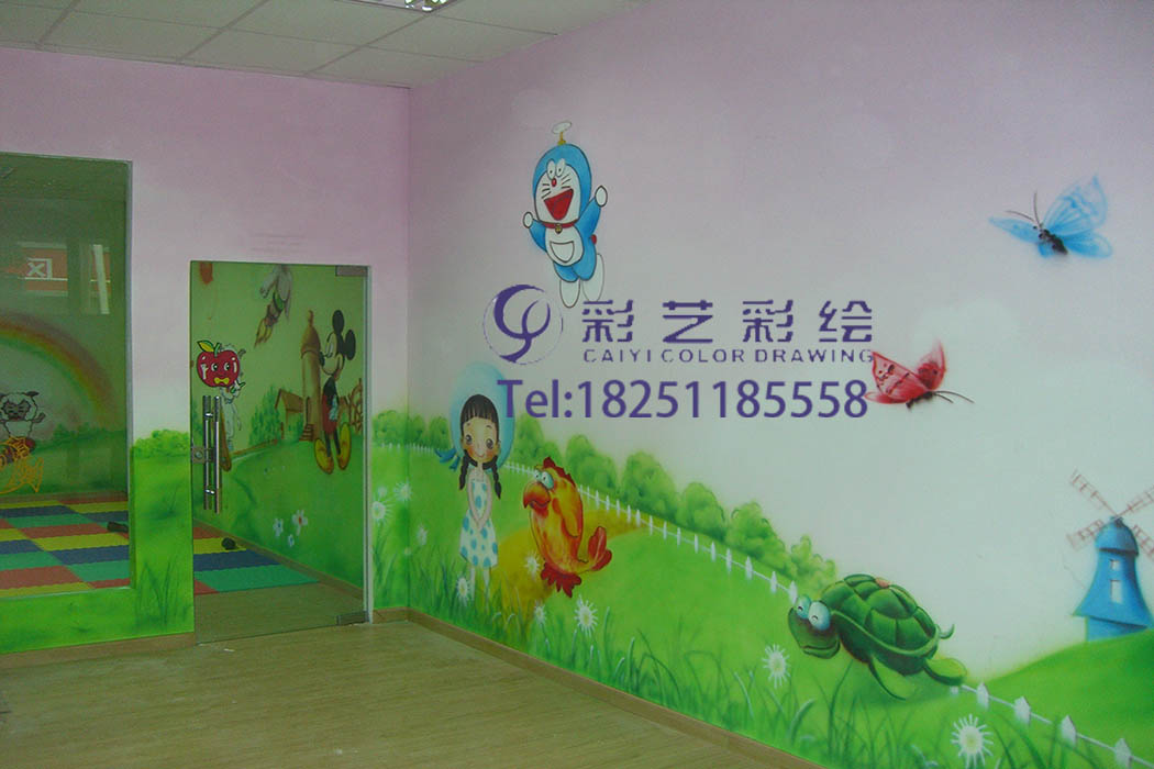 /ueditor/image/2026/04/01/b700f45d1e8f13b9814220c6acd4543b.jpg /ueditor/image/2026/04/01/b700f45d1e8f13b9814220c6acd4543b.jpg