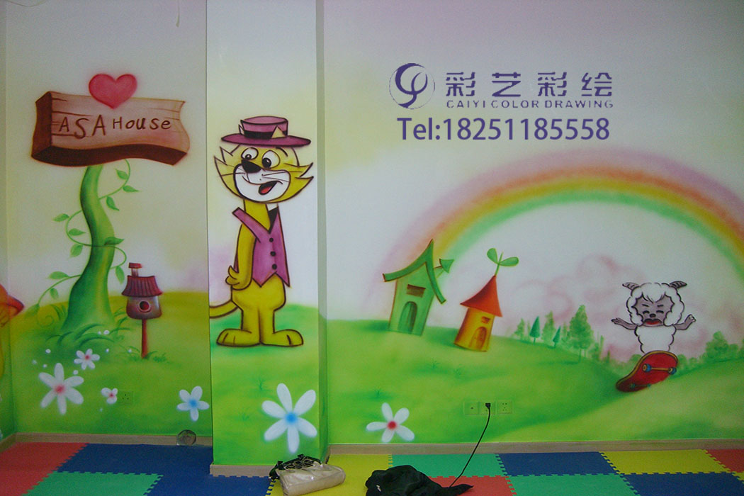 /ueditor/image/2026/04/01/d5c3844d7ccc2415dcd475585e1e1a01.jpg /ueditor/image/2026/04/01/d5c3844d7ccc2415dcd475585e1e1a01.jpg