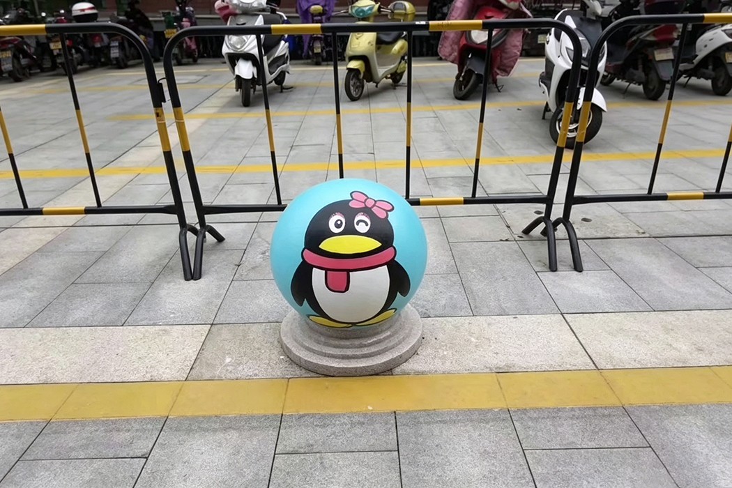 苏州彩绘公司