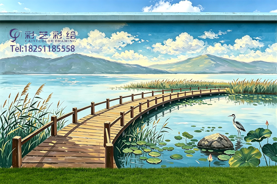 苏州绘画 苏州绘画